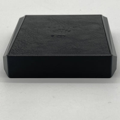 【中古】DH80S Black【仙台】