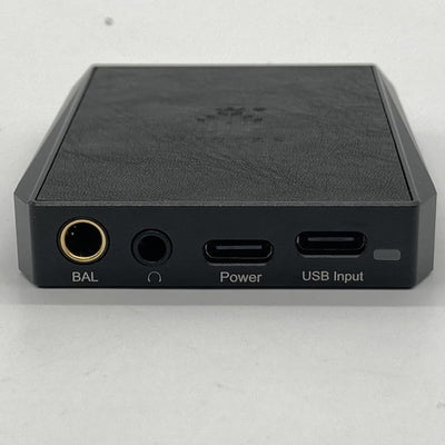 【中古】DH80S Black【仙台】