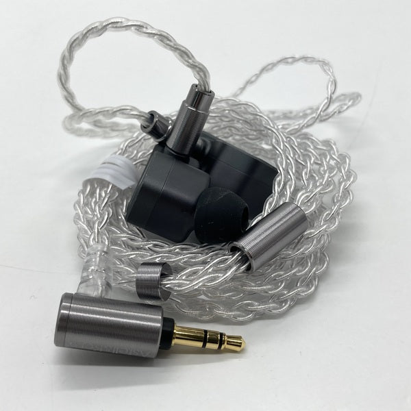 Astell&Kern 【中古】AK ZERO2 【IRV-AK-ZERO2】【秋葉原】 – e Astell&Kern 【中古】AK ZERO2 【IRV-AK-ZERO2】【秋葉原】 – e