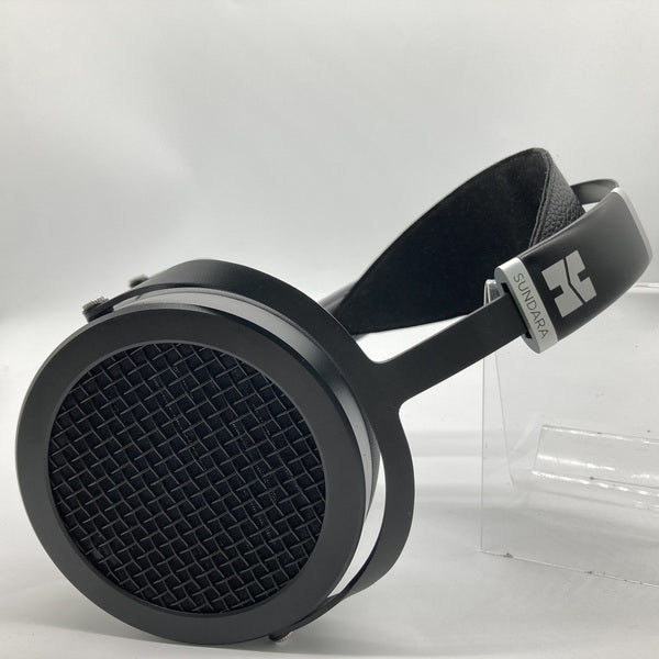 【中古】SUNDARA【仙台】