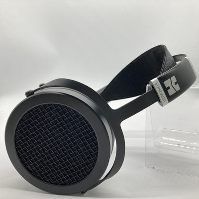 【中古】SUNDARA【仙台】