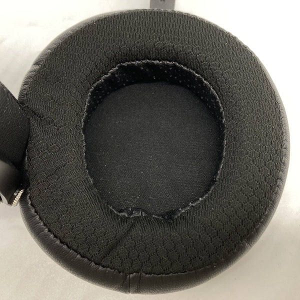 【中古】SUNDARA【仙台】