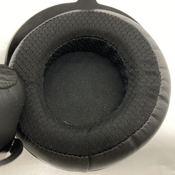 【中古】SUNDARA【仙台】