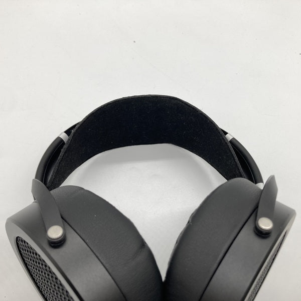 【中古】SUNDARA【仙台】