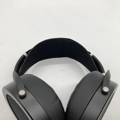 【中古】SUNDARA【仙台】