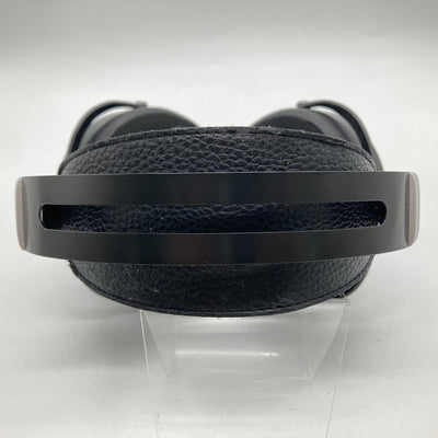 【中古】SUNDARA【仙台】