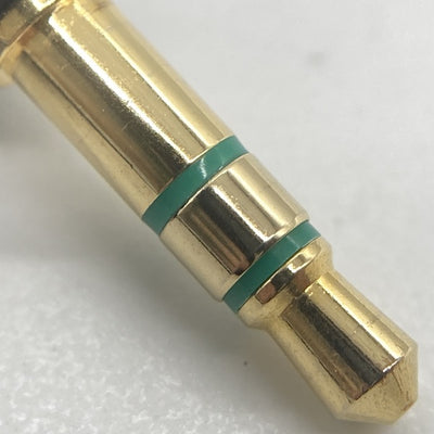 【中古】SUNDARA【仙台】