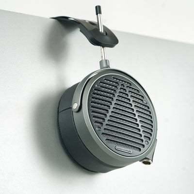 Audeze MM-100/MM-500用イヤーパッド
