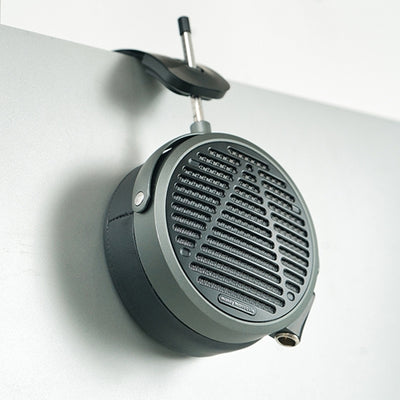 Audeze MM-100/MM-500用イヤーパッド