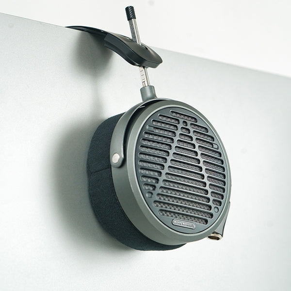 Audeze MM-100/MM-500用イヤーパッド