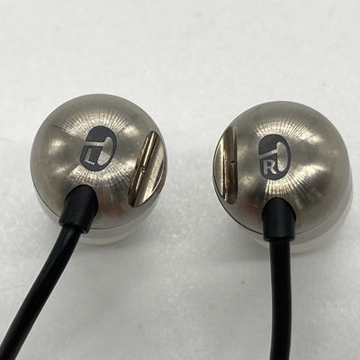 【中古】碧（SORA）Ti3 Edition2【秋葉原】