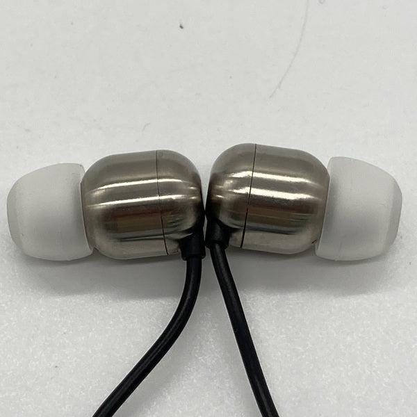 【中古】碧（SORA）Ti3 Edition2【秋葉原】