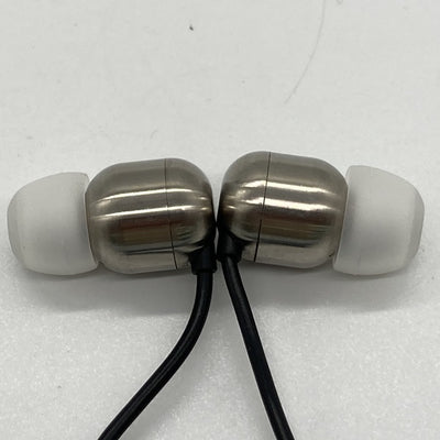 【中古】碧（SORA）Ti3 Edition2【秋葉原】