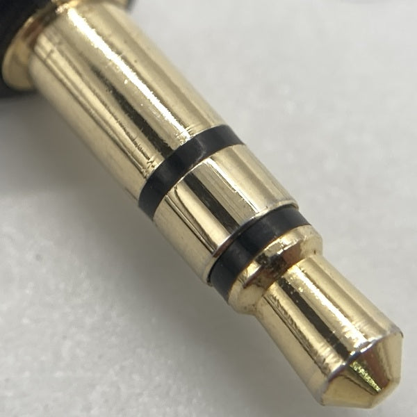 【中古】碧（SORA）Ti3 Edition2【秋葉原】