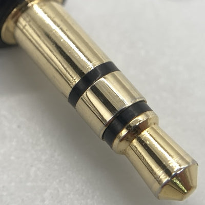 【中古】碧（SORA）Ti3 Edition2【秋葉原】