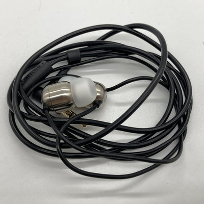 【中古】碧（SORA）Ti3 Edition2【秋葉原】