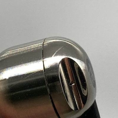 【中古】碧（SORA）Ti3 Edition2【秋葉原】
