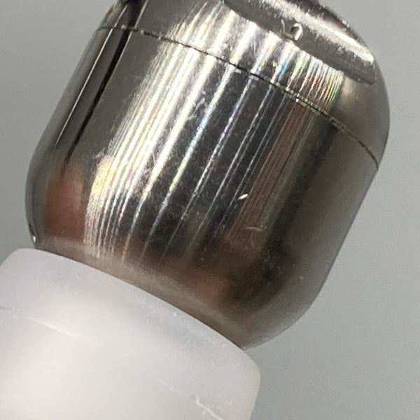 【中古】碧（SORA）Ti3 Edition2【秋葉原】
