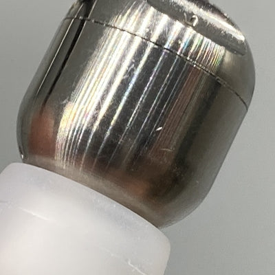 【中古】碧（SORA）Ti3 Edition2【秋葉原】