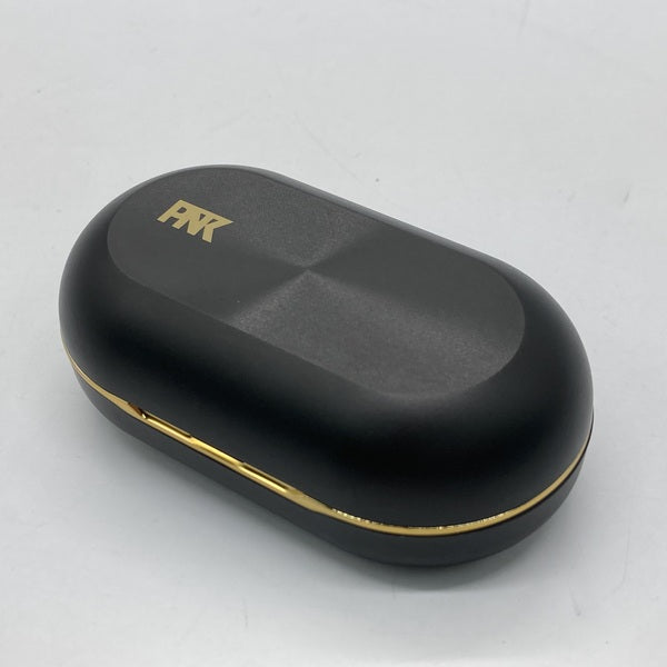 【中古】TE-ZX1 ピエール中野コラボモデル【TE-ZX1-PNK】【日本橋】