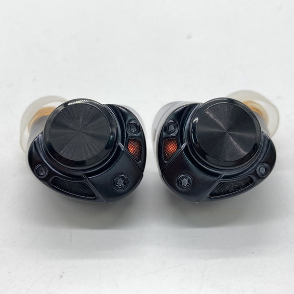 【中古】TE-ZX1 ピエール中野コラボモデル【TE-ZX1-PNK】【日本橋】