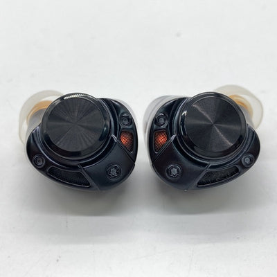 【中古】TE-ZX1 ピエール中野コラボモデル【TE-ZX1-PNK】【日本橋】
