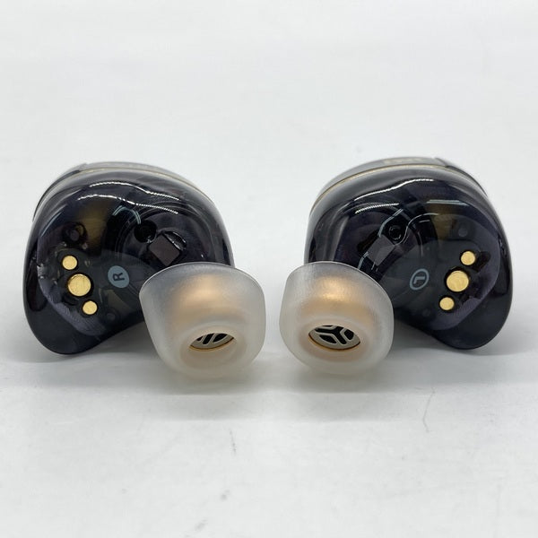 【中古】TE-ZX1 ピエール中野コラボモデル【TE-ZX1-PNK】【日本橋】