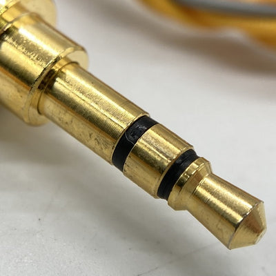 【中古】Type:00【MMCX to 3.5mm】【日本橋】