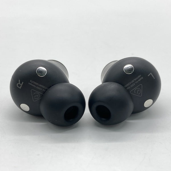 Beats by Dr. Dre 【中古】Beats Solo Buds マットブラック
