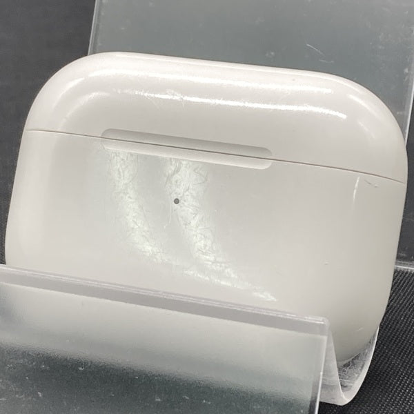 【中古】AirPods Pro 充電ケース【日本橋】