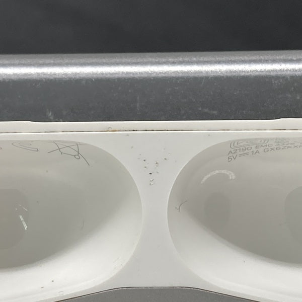 【中古】AirPods Pro 充電ケース【日本橋】