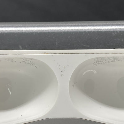【中古】AirPods Pro 充電ケース【日本橋】