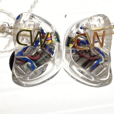 【中古】CW-U12aEX【日本橋】