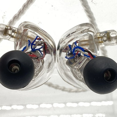 【中古】CW-U12aEX【日本橋】