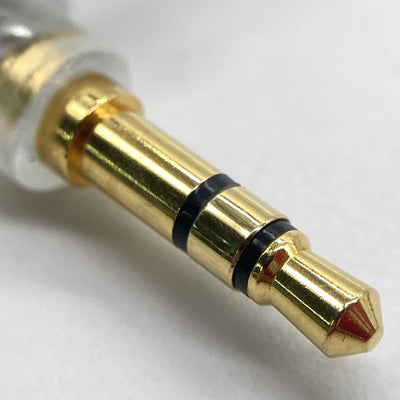 【中古】CW-U12aEX【日本橋】