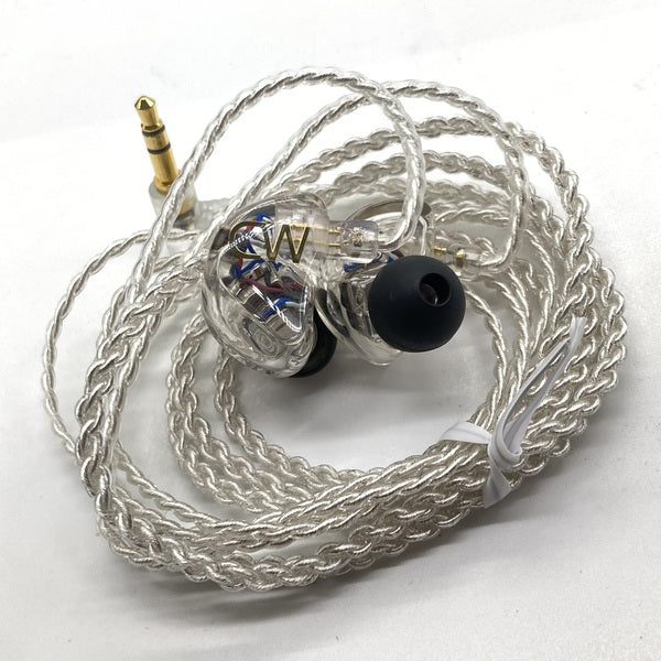 【中古】CW-U12aEX【日本橋】