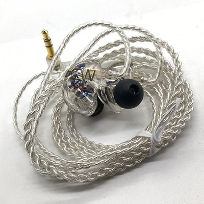 【中古】CW-U12aEX【日本橋】