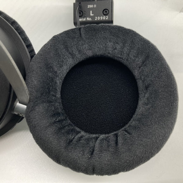【中古】beyerdynamic DT1770 PRO スタジオヘッドフォン Amazon.co.jp: beyerdynamic DT 1770 PRO MK II 密閉型