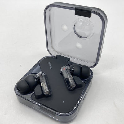 【中古】Nothing Ear【秋葉原】