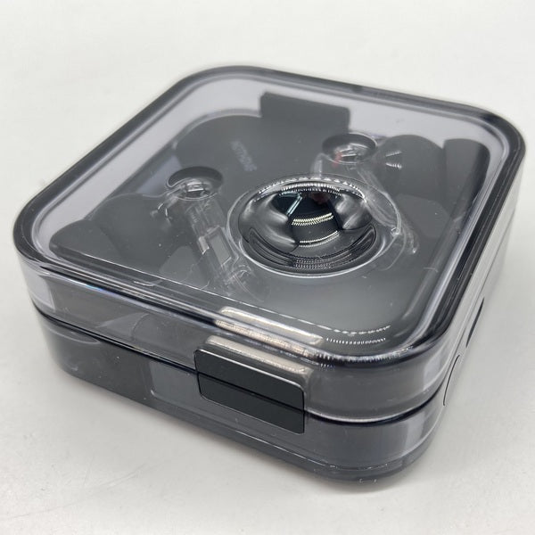 【中古】Nothing Ear【秋葉原】