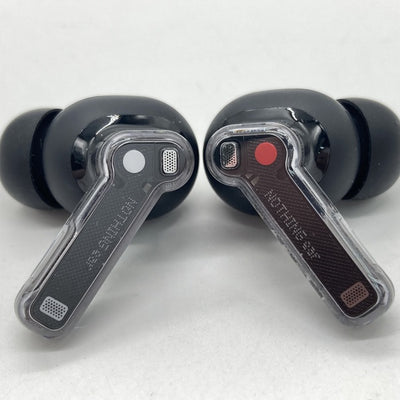 【中古】Nothing Ear【秋葉原】