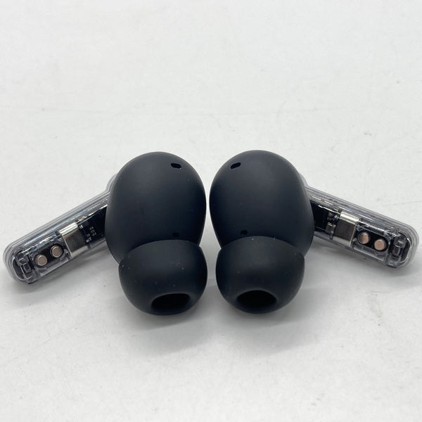 【中古】Nothing Ear【秋葉原】