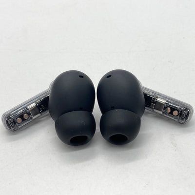 【中古】Nothing Ear【秋葉原】