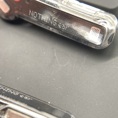 【中古】Nothing Ear【秋葉原】