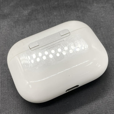【中古】AirPods Pro 充電ケース【日本橋】