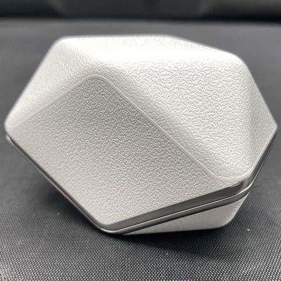 【中古】Svanar Wireless Jr【秋葉原】