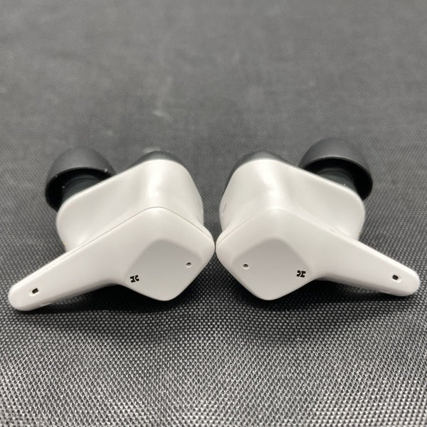 【中古】Svanar Wireless Jr【秋葉原】