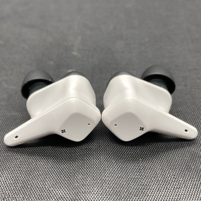 【中古】Svanar Wireless Jr【秋葉原】