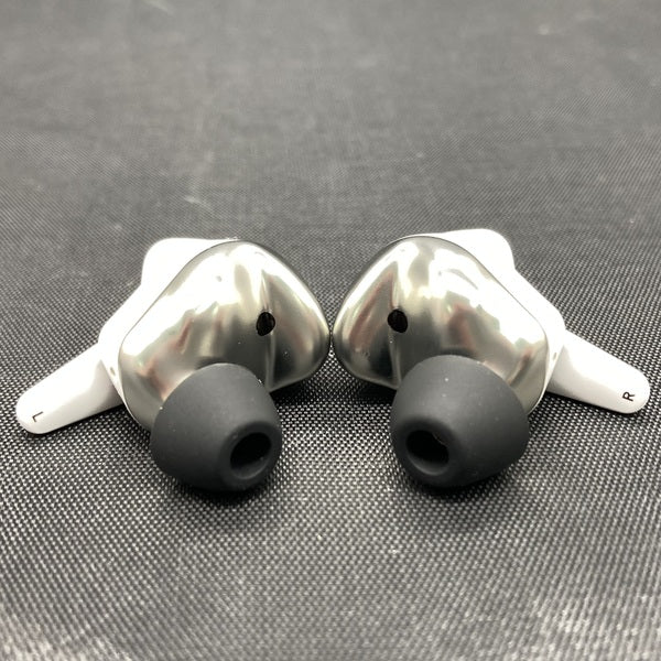 【中古】Svanar Wireless Jr【秋葉原】