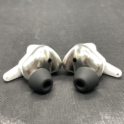 【中古】Svanar Wireless Jr【秋葉原】